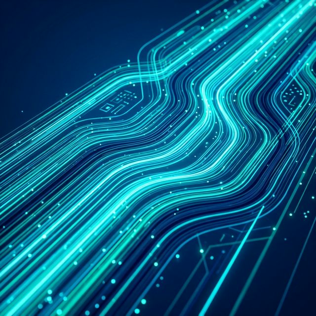 Data Flow