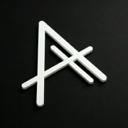 AIWRE
